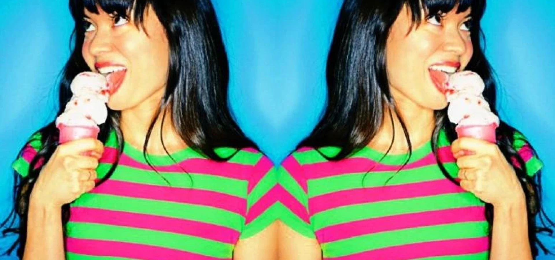 6 OMG Blow Job Techniques To Give Him The Best Blow Job Of His Life